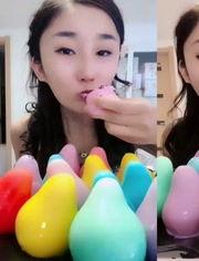 牛奶姐最新爆料,娱乐圈幕后真相大揭秘